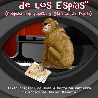 2006_2011_laBaladadelosEspías_foto_001