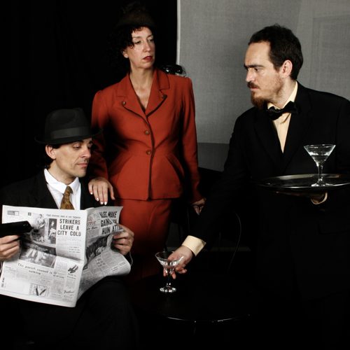 2006_2011_laBaladadelosEspías_foto_002