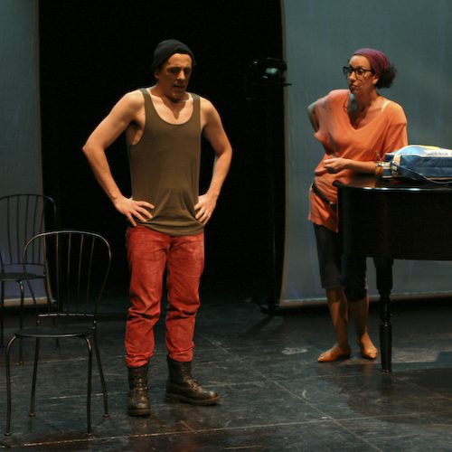 2006_2011_laBaladadelosEspías_foto_003