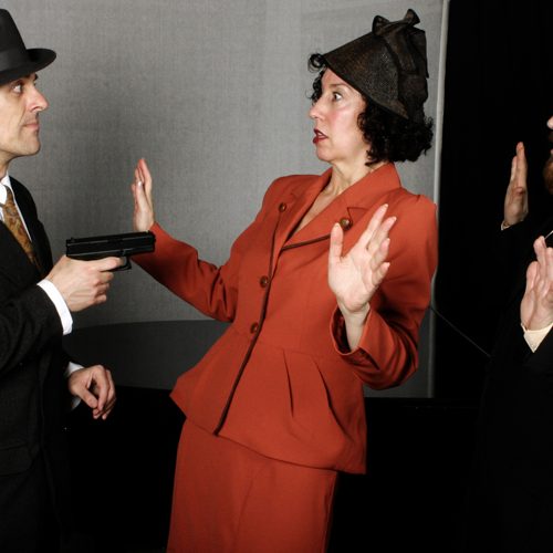 2006_2011_laBaladadelosEspías_foto_004