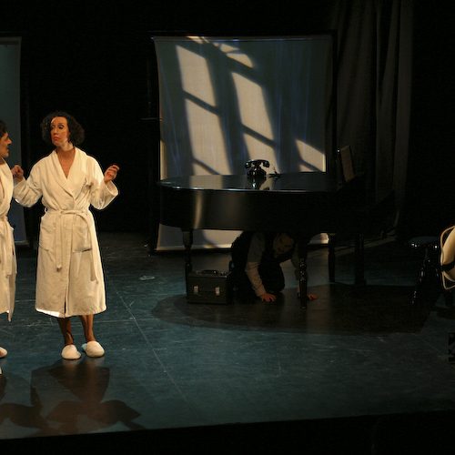 2006_2011_laBaladadelosEspías_foto_007