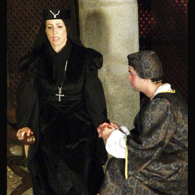 2006_Elhalconylacolumna_foto_003