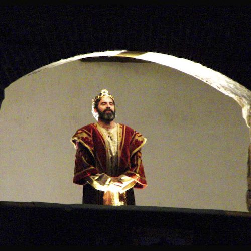 2006_Elhalconylacolumna_foto_004