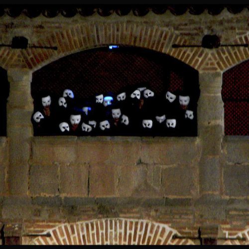 2006_Elhalconylacolumna_foto_005