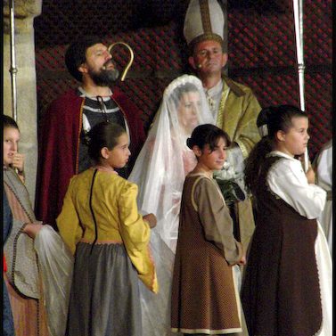 2006_Elhalconylacolumna_foto_012