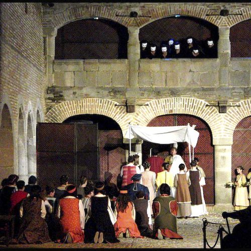 2006_Elhalconylacolumna_foto_013