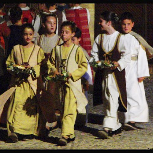 2006_Elhalconylacolumna_foto_014