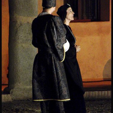 2006_Elhalconylacolumna_foto_015