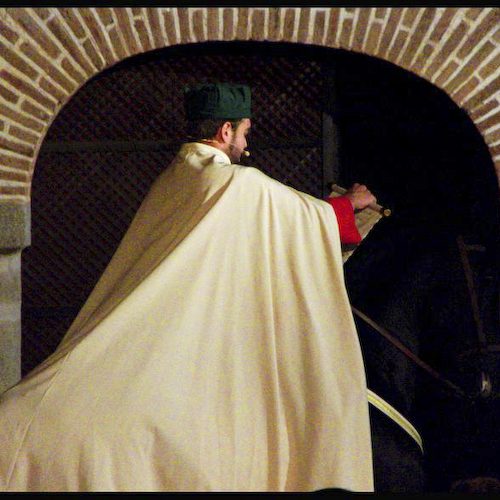 2006_Elhalconylacolumna_foto_017