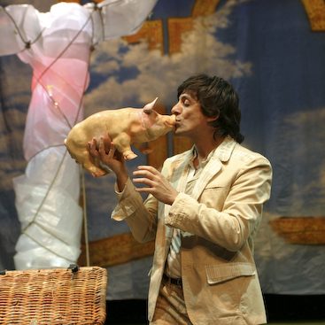 2009_Lilith,AdányEva_foto_001