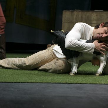 2009_Lilith,AdányEva_foto_004