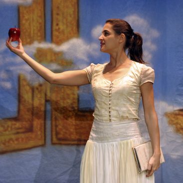 2009_Lilith,AdányEva_foto_005