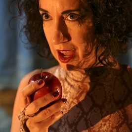 2009_Lilith,AdányEva_foto_007