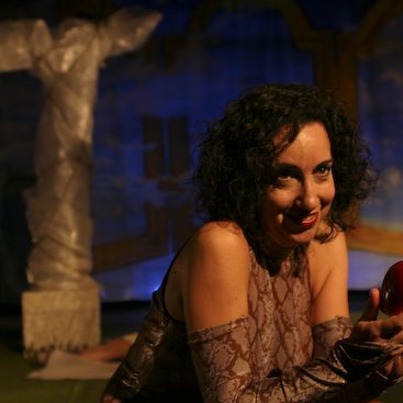 2009_Lilith,AdányEva_foto_008