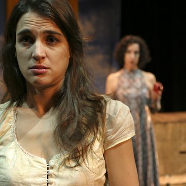 2009_Lilith,AdányEva_foto_009