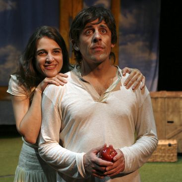 2009_Lilith,AdányEva_foto_011