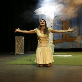 2009_Lilith,AdányEva_foto_012