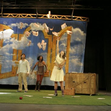 2009_Lilith,AdányEva_foto_013