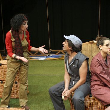 2009_Lilith,AdányEva_foto_015