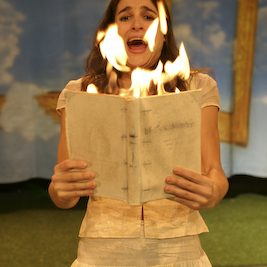 2009_Lilith,AdányEva_foto_016