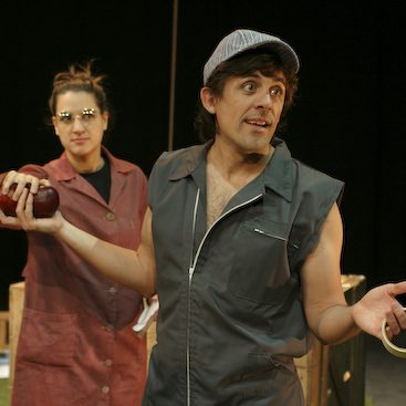 2009_Lilith,AdányEva_foto_017