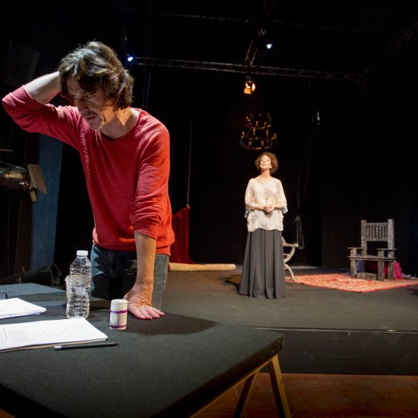 2015_UnRecuerdodeAvignon_foto_001