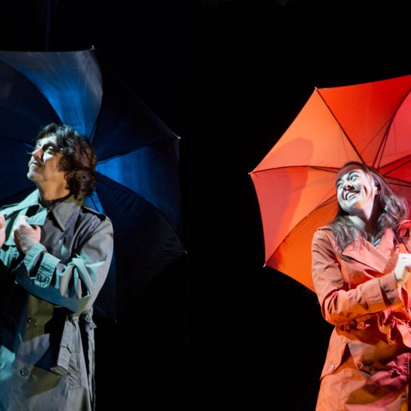 2015_UnRecuerdodeAvignon_foto_002