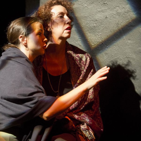 2015_UnRecuerdodeAvignon_foto_003