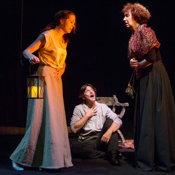 2015_UnRecuerdodeAvignon_foto_004