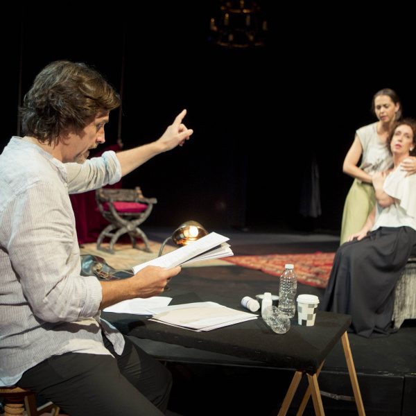 2015_UnRecuerdodeAvignon_foto_006