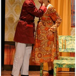 JavierOssorio_2007_HotelParaíso_foto_007