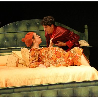 JavierOssorio_2007_HotelParaíso_foto_008