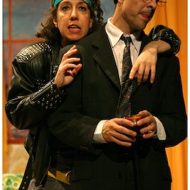 JavierOssorio_2007_HotelParaíso_foto_010