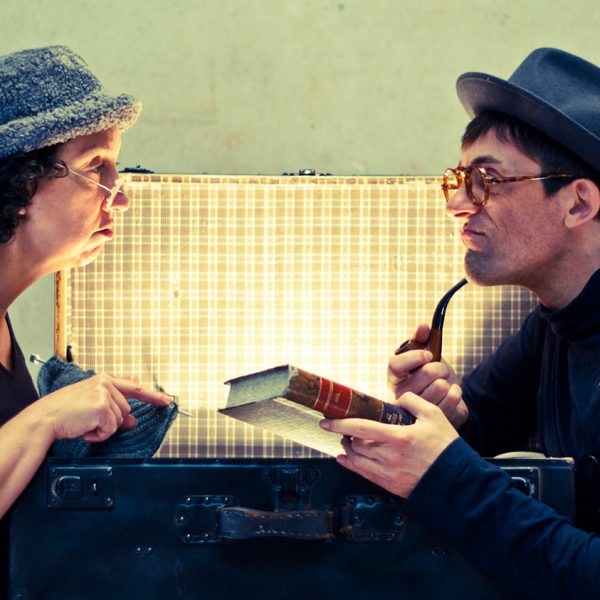 JavierOssorio_2013_AbsurdosInstantes_foto_002