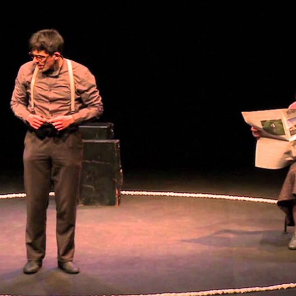 JavierOssorio_2013_AbsurdosInstantes_foto_003