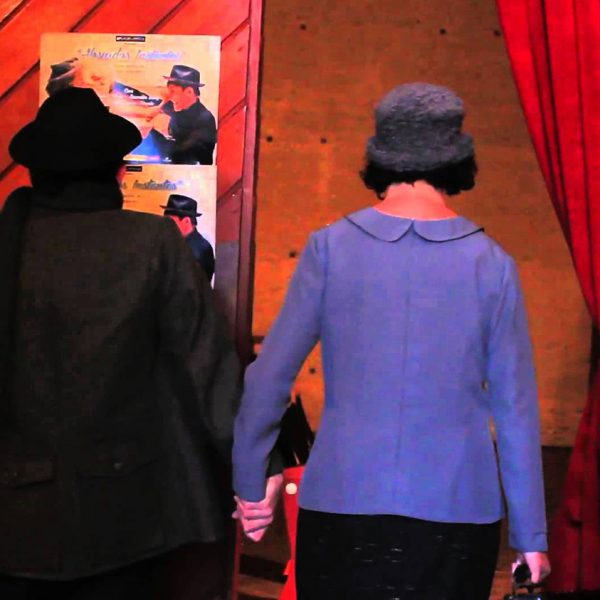 JavierOssorio_2013_AbsurdosInstantes_foto_004