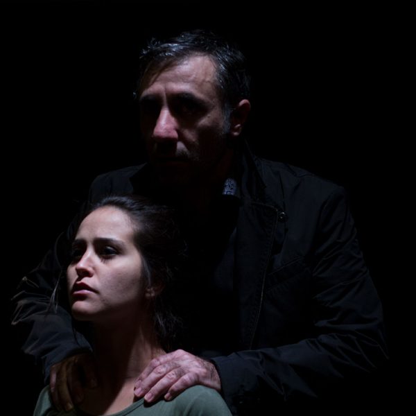 JavierOssorio_2019_la-confesión_img_001