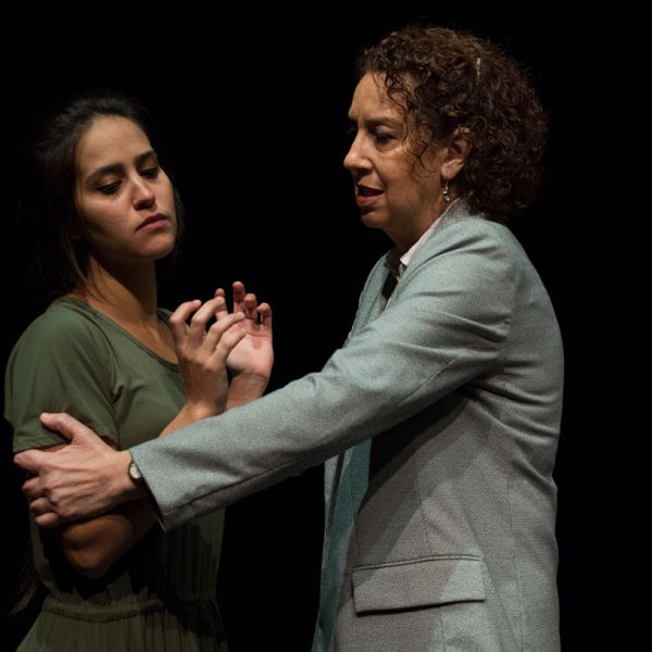 JavierOssorio_2019_la-confesión_img_007