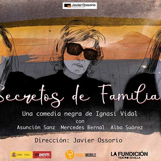 JavierOssorio_2024_secretos-de-familia_cartel
