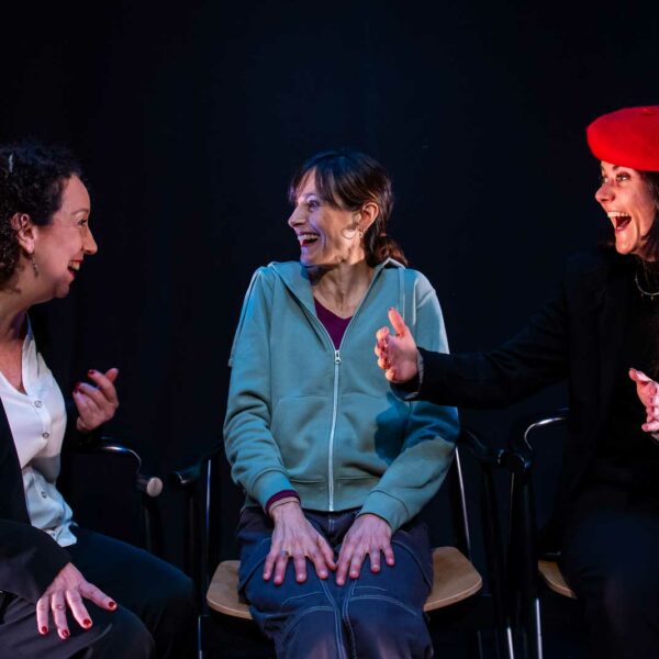 JavierOssorio_2024_secretos-de-familia_img_001