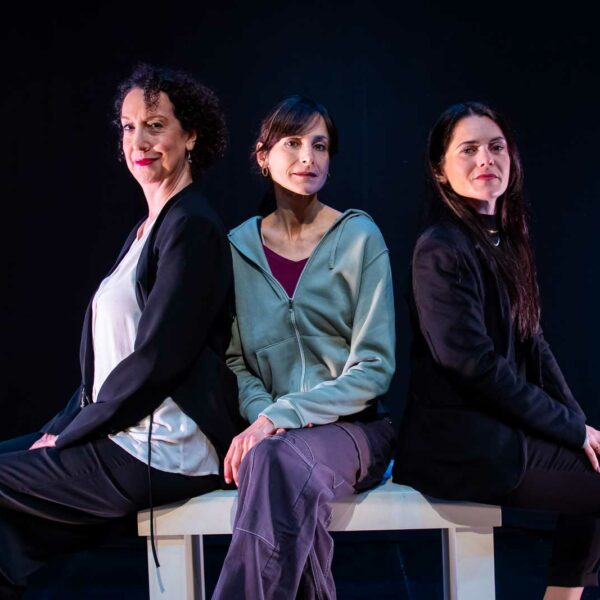 JavierOssorio_2024_secretos-de-familia_img_002