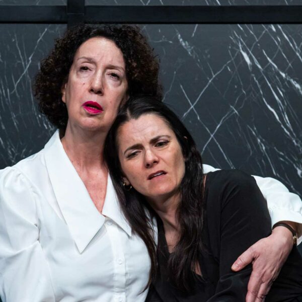 JavierOssorio_2024_secretos-de-familia_img_003