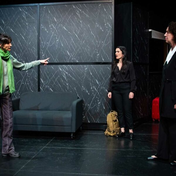 JavierOssorio_2024_secretos-de-familia_img_004