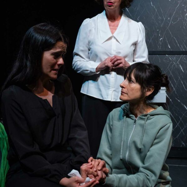 JavierOssorio_2024_secretos-de-familia_img_005