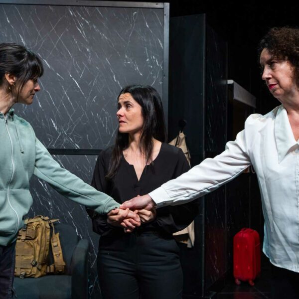 JavierOssorio_2024_secretos-de-familia_img_006