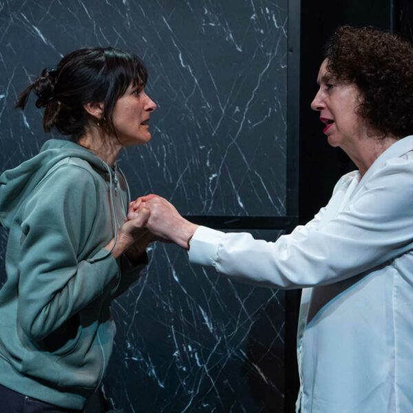 JavierOssorio_2024_secretos-de-familia_img_007