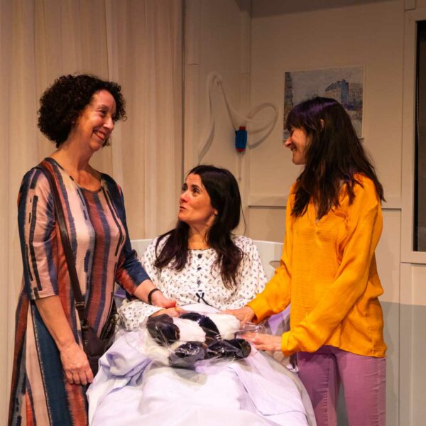 JavierOssorio_2024_secretos-de-familia_img_008