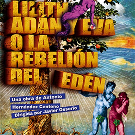 JavierOssorio_cartel