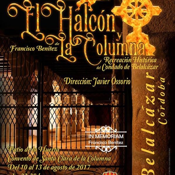 cartel-elHalconylaColumna-2017